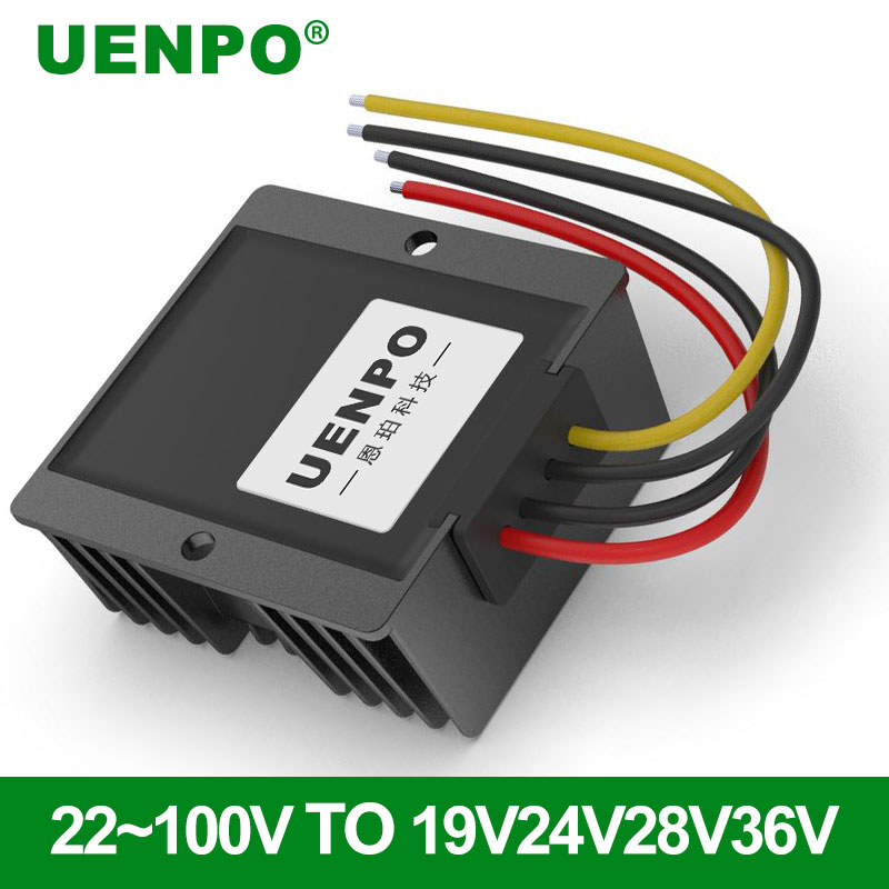24V 36V 48V 60V 72V 80V 90V to - 72V 15A Fast Charger review and price