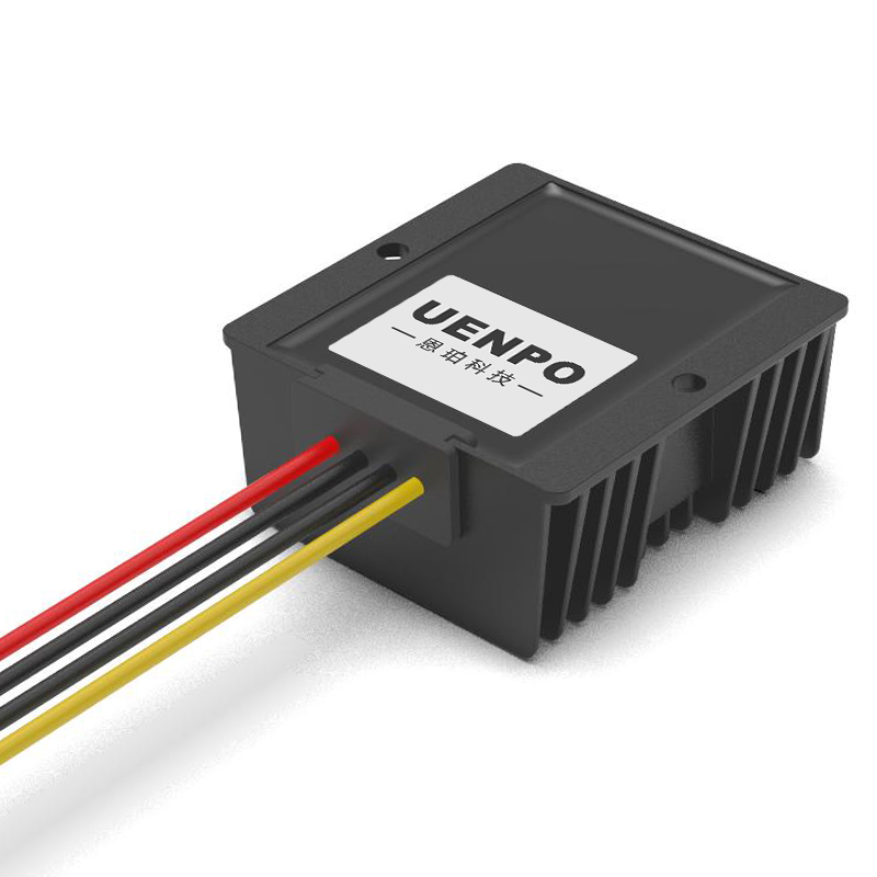 24V 36V 48V 60V 72V 80V 90V to - 72V 15A Fast Charger review and price