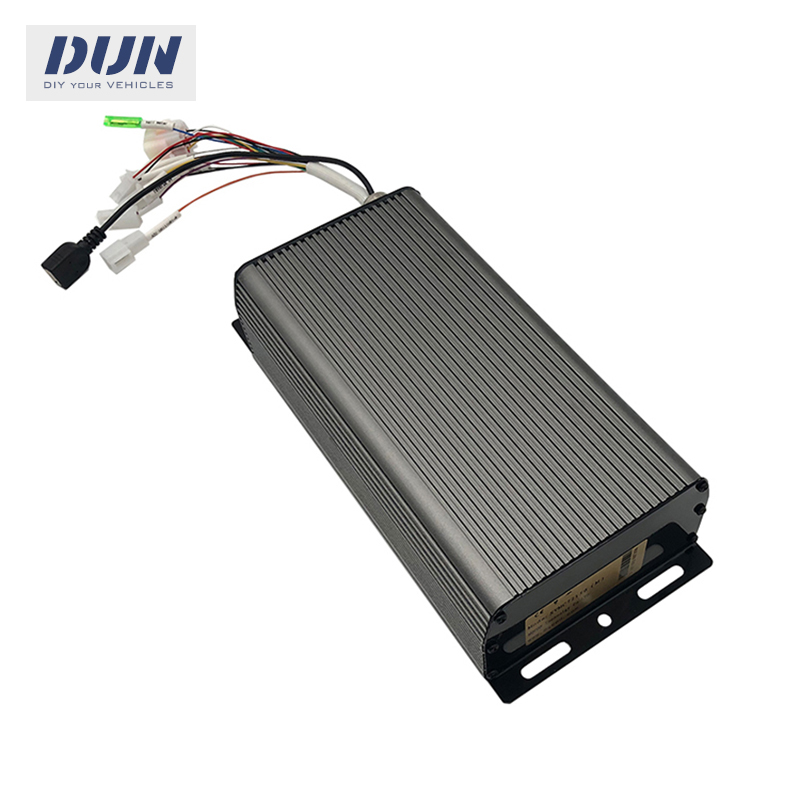 Sabvoton SVMC72100-M 48-72v 10 - 72V 100A Sabvoton Controller review and price