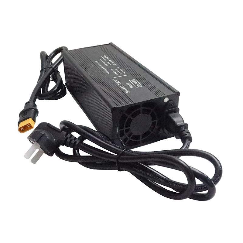 36V 48V 52V 60V 72V 2A 5A 10S  - 72V 15A Fast Charger review and price