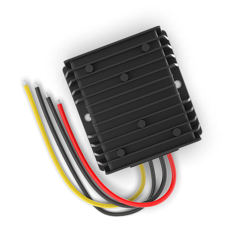 24V 36V 48V 60V 72V 80V 90V 12 - 72V 15A Fast Charger review and price
