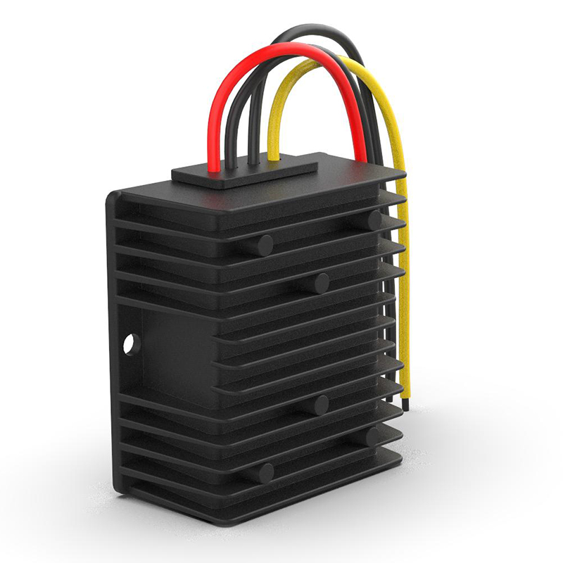 24V 36V 48V 60V 72V 80V 90V 12 - 72V 15A Fast Charger review and price