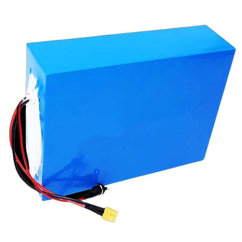 Batterie Au Lithium 21700 72V  - 72V 50Ah 21700 Lithium Battery review and price