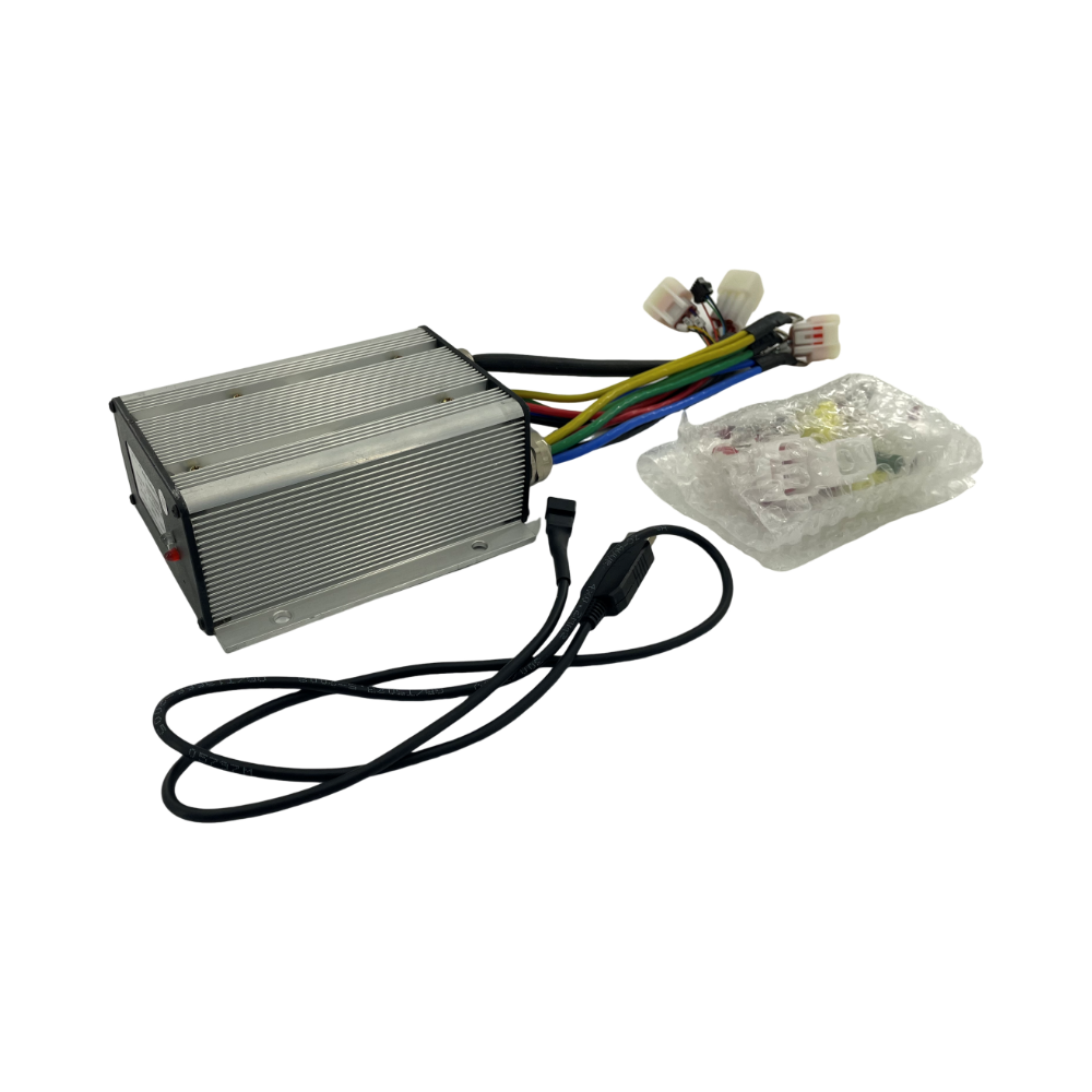 Kelly KLS7230S / KLS7212S Cont - Kelly Kls7230S Controller review and price