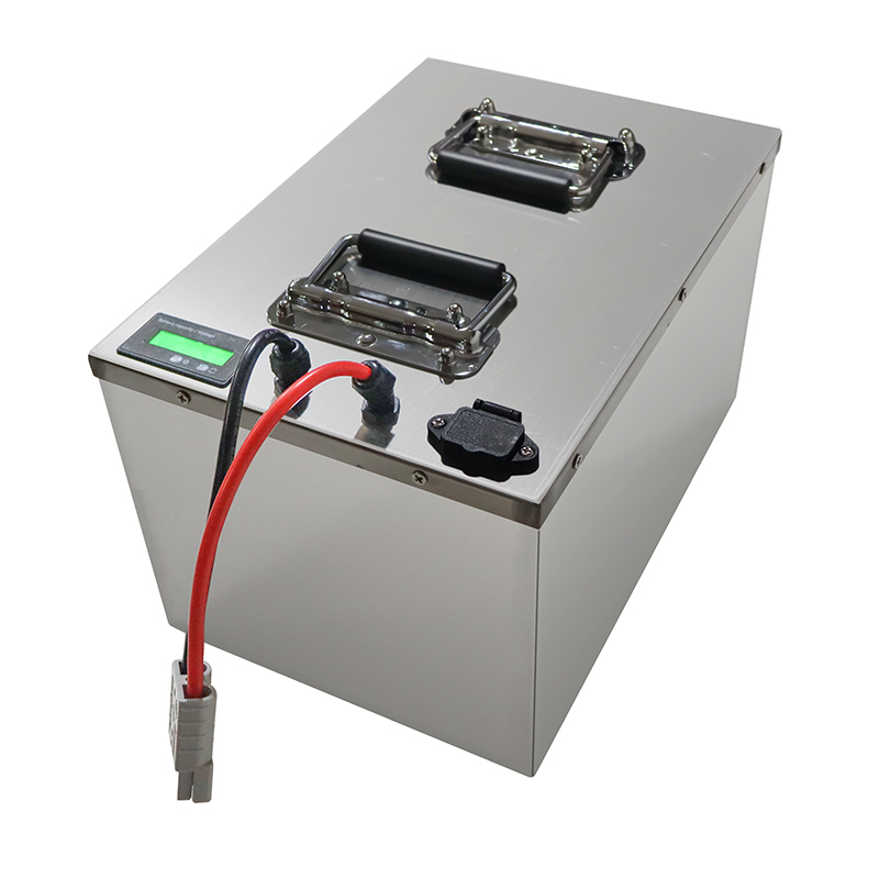 72V 60Ah 60A Lithium Lifepo4 R - 72V 40Ah Lifepo4 Battery Pack review and price