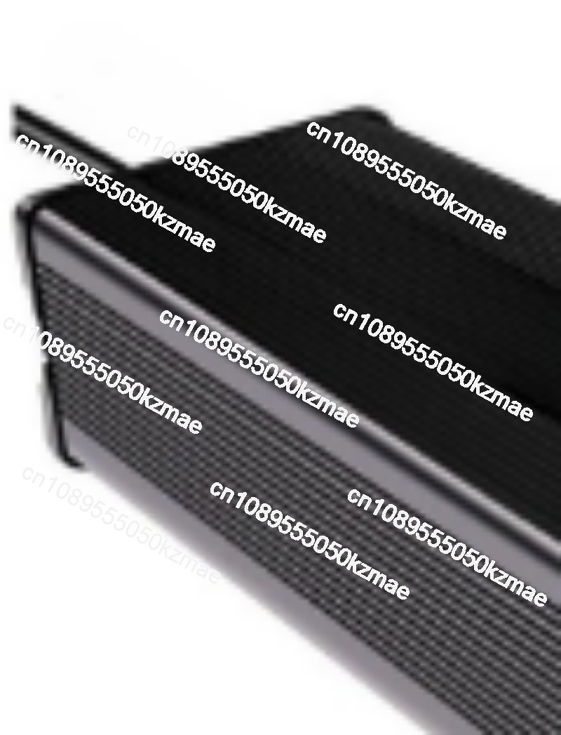 60V-72V 8A-15A Adjustable Lith - 72V 15A Fast Charger review and price