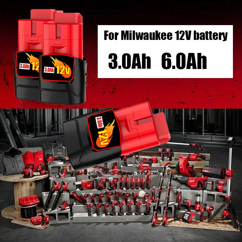 HOT 12V High capacity lithium  - 60V 50Ah Electric Scooter Battery review and price