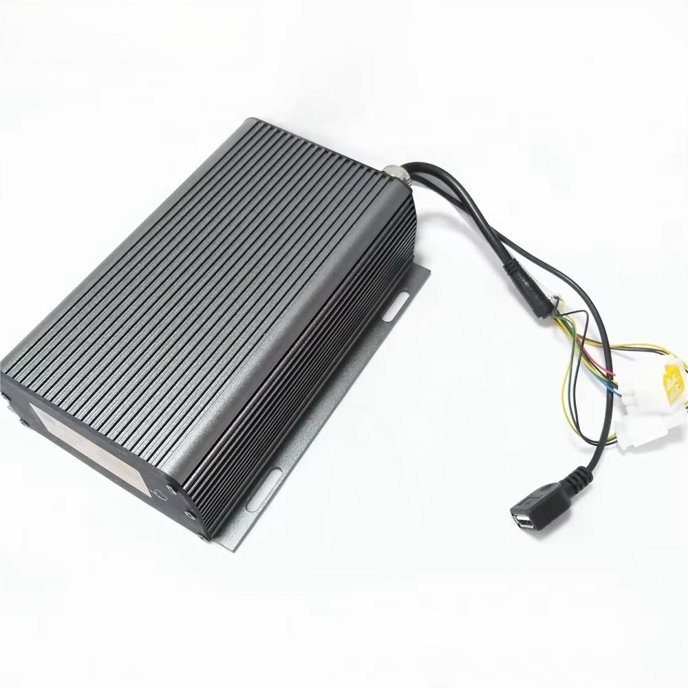 72v 100A Ebike Sabvoton Sinewa - 72V 100A Sabvoton Controller review and price