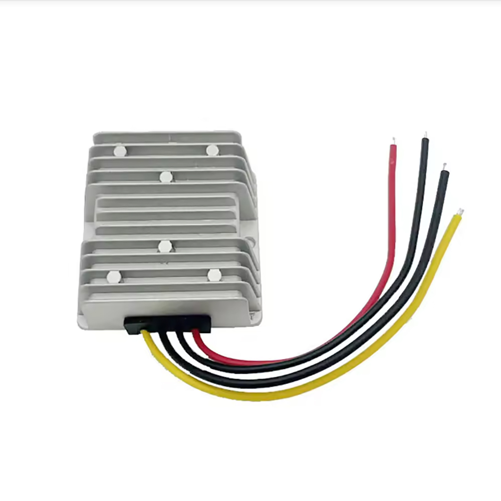 36V 48V 60V 72V 30-90V to 24V  - 72V 15A Fast Charger review and price