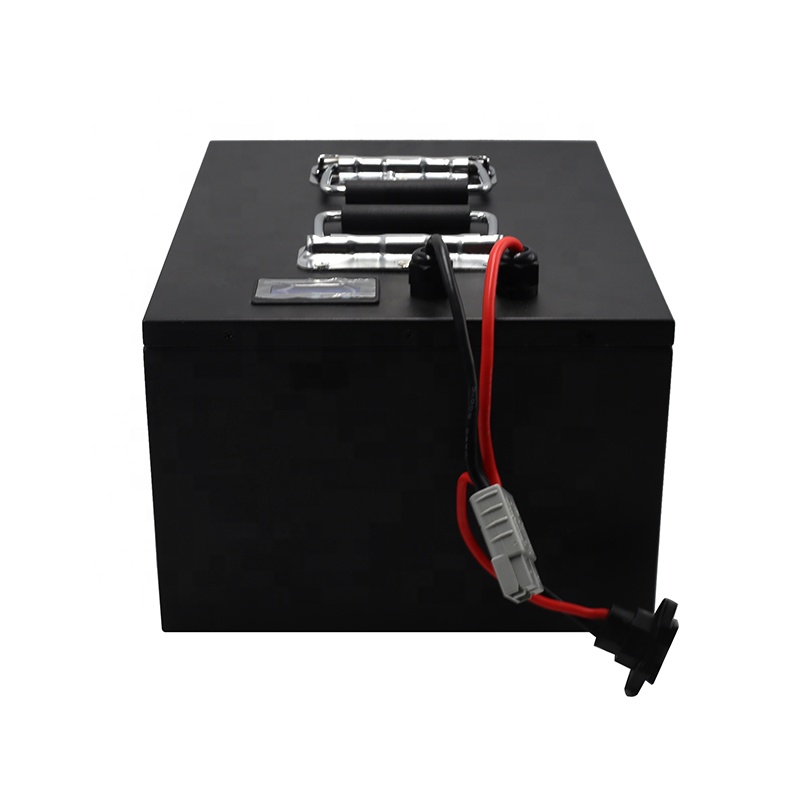 Customized LiFePO4 48V 60V 72  - 72V 40Ah Lifepo4 Battery Pack review and price