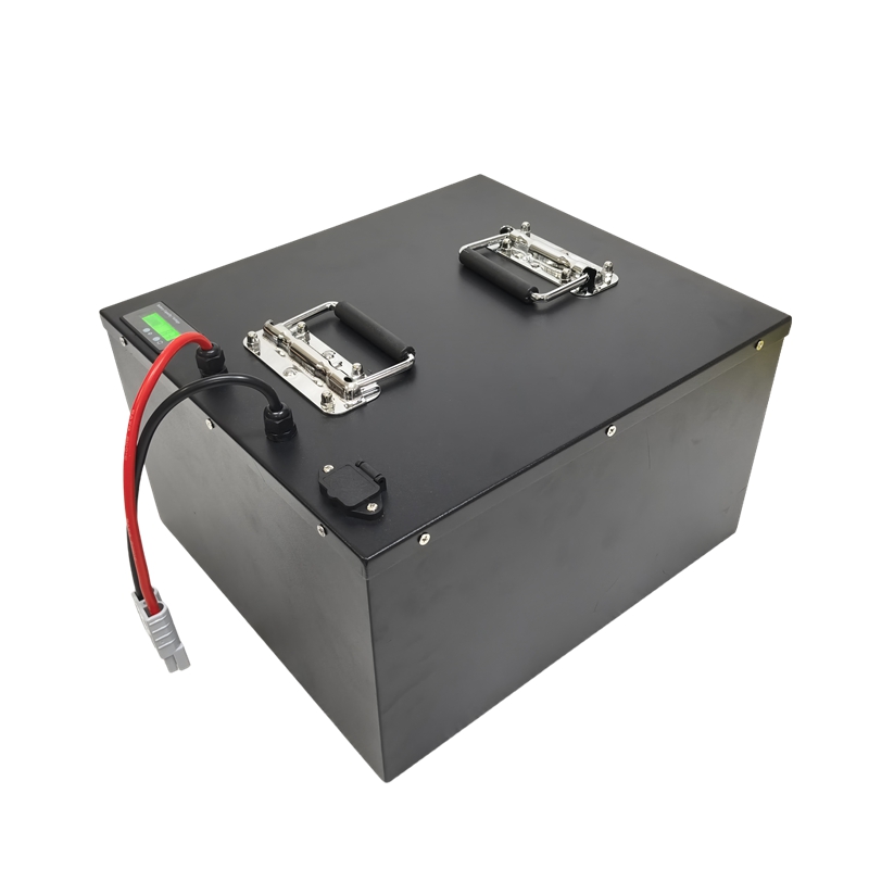 72V 55AH 80AH 120AH Lifepo4 ba - 72V 40Ah Lifepo4 Battery Pack review and price
