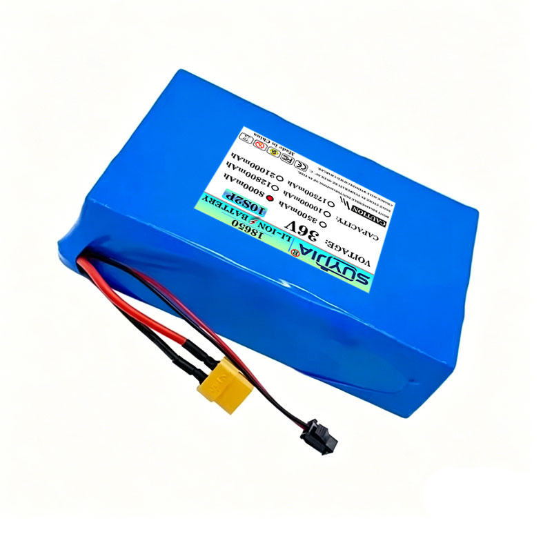 36V 8Ah 10S2P 18650 Lithium Ba - 60V 50Ah Electric Scooter Battery review and price