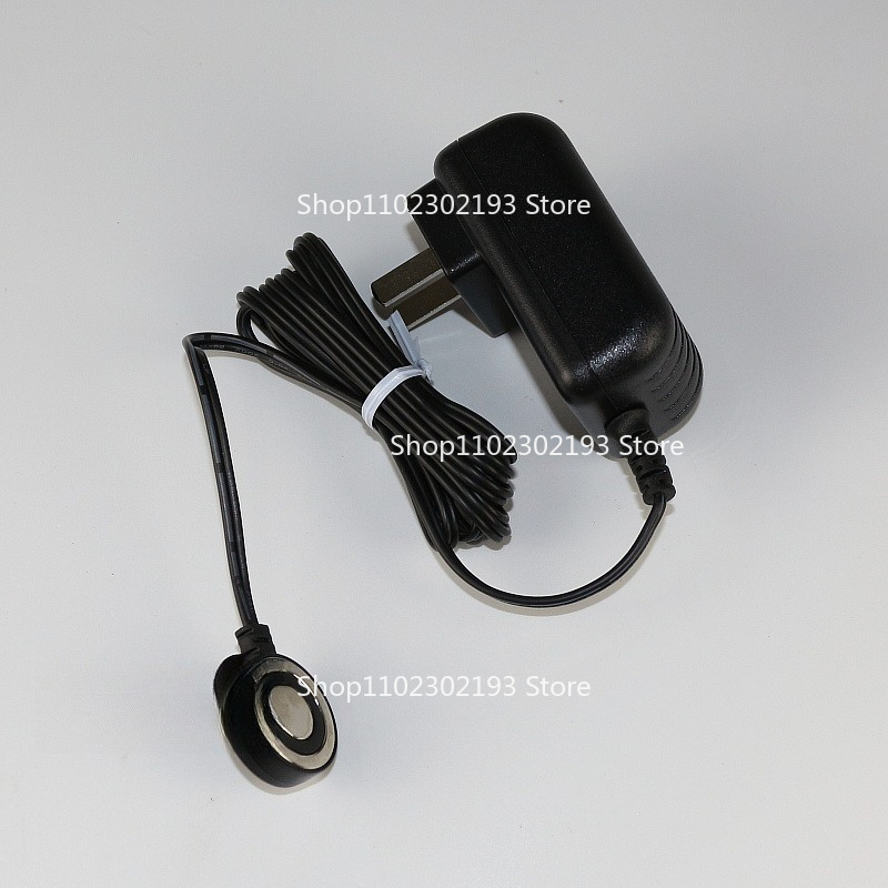 For Philips Vacuum Cleaner FC6 - Kelly Kls7230S Controller review and price