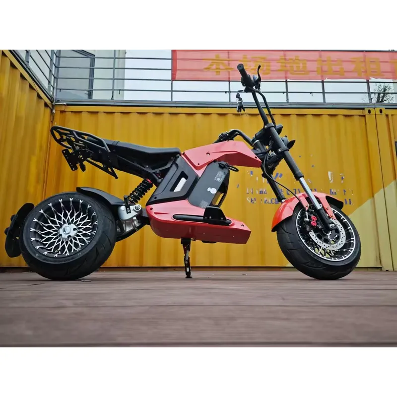 STROVAN new HM-8 2000W 4000W 6 - 60V 50Ah Electric Scooter Battery review and price